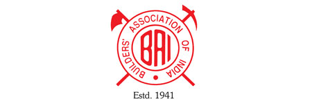 bai