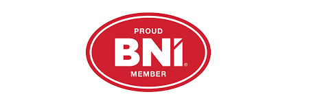 bnni