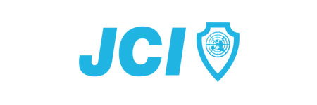 jcci