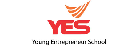 yes
